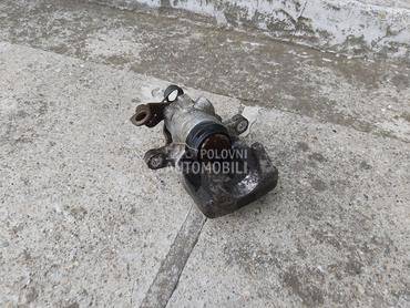 KOCIONA KLESTA za Peugeot 206, 307 od 1998. do 2008. god.