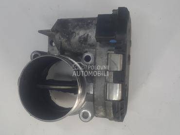 Klapna gasa za Volvo XC70 od 2006. do 2010. god.