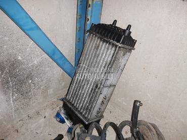 INTERKULER za Citroen C5