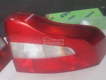 Zadnji desni štop za Volvo S80 od 2006. do 2011. god.