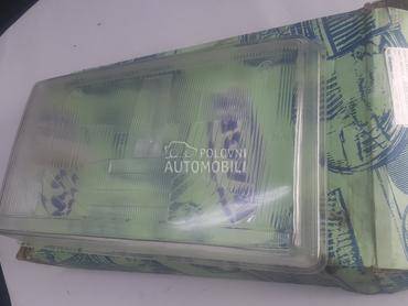 Staklo far za Volvo 240, 244, 245 od 1982. do 1992. god.