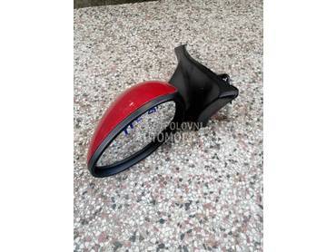 levi retrovizor za Alfa Romeo GT