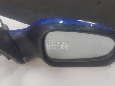 Retrovizor za Volvo S80 od 1999. do 2005. god.