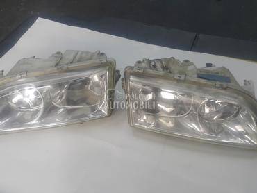 Desni far za Volvo V40 od 2001. do 2004. god.