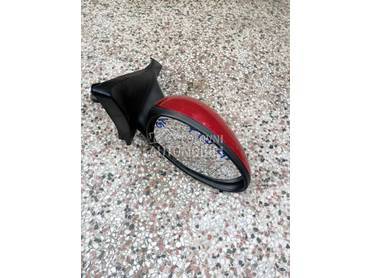 desni Retrovizor za Alfa Romeo GT