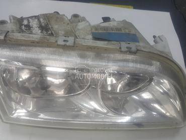 Levi far za Volvo S40, V40 od 2000. do 2004. god.