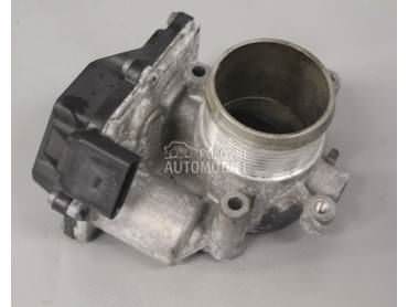 Klapne gasa za Audi Q5 od 2005. do 2016. god.