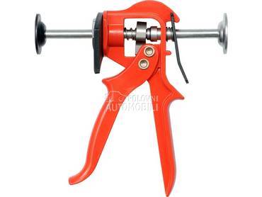 Pištolj za vraćanje klipova  