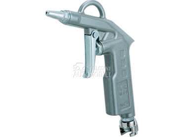 Pištolj za izduvavanje 1-4  