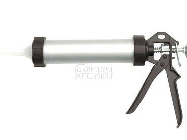 Pištolj za silikon 310 ml  