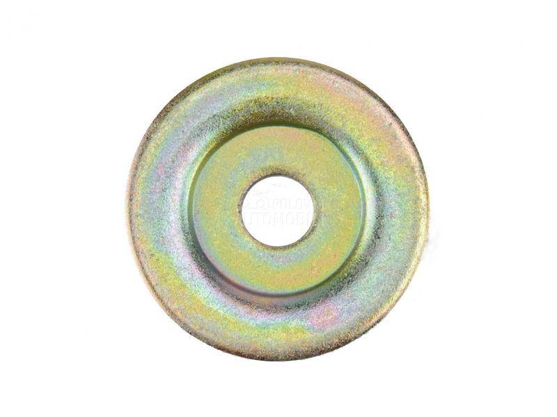 Prenosna glava za trimer 26mm