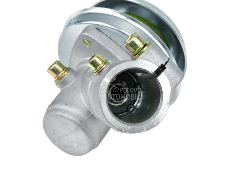 Prenosna glava za trimer 26mm