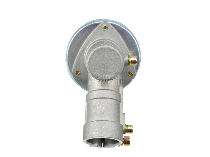 Prenosna glava za trimer 26mm