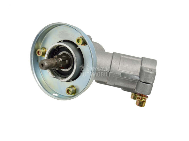 Prenosna glava za trimer 26mm