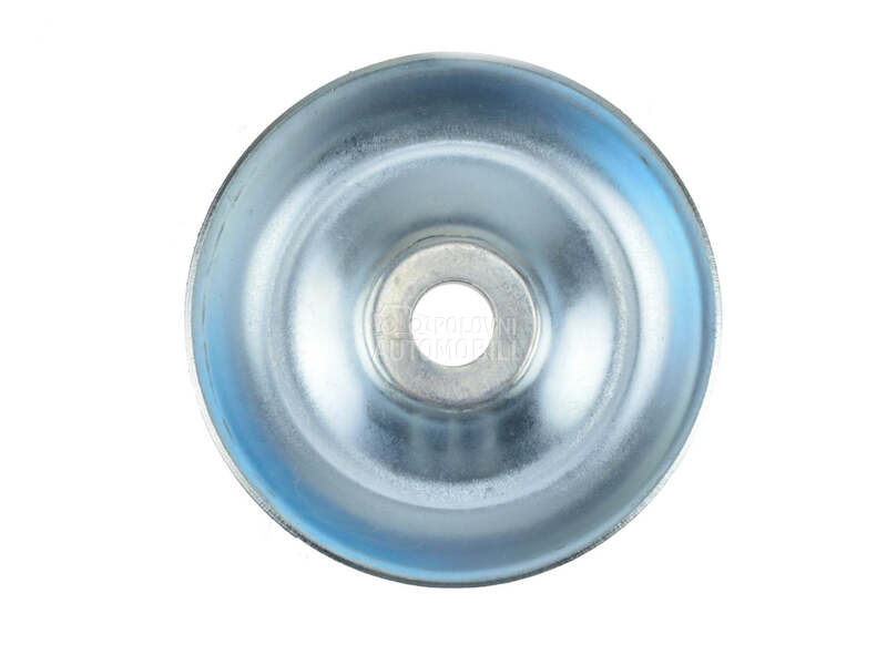 Prenosna glava za trimer 26mm