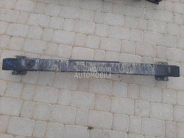 Šina zadnjeg branika za Citroen C5 od 2008. do 2017. god.