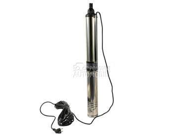 Pumpa Potapajuca 600 Wati  