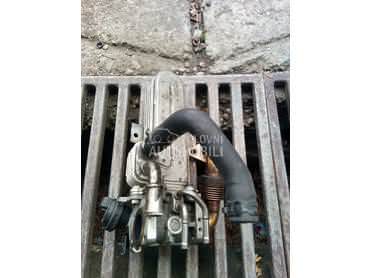 Delovi Motora Bkc za Audi A3