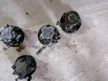 servo pumpa dolf 4 za Volkswagen Golf 4