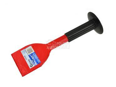 Ručni sekač za beton 225 mm  