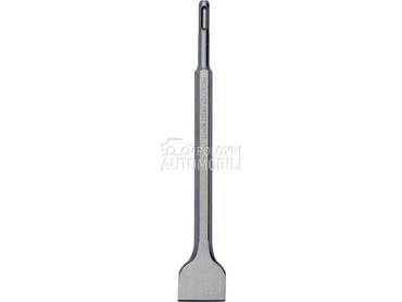 Sekač SDS+ 250 x 40 mm Sthor  