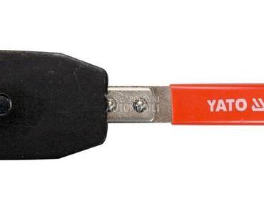 Separator za kočioni cilindar  