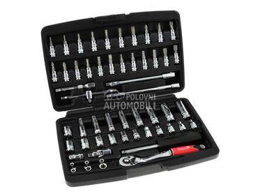 Set nasadnih ključeva Profesio  