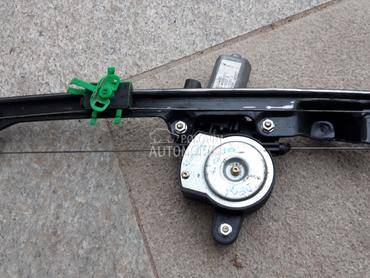 Podizac stakla za Fiat Punto