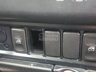 Prekidaci stakla za Seat Cordoba