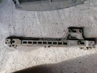 Nosac hladnjaka za Alfa Romeo 147, 156