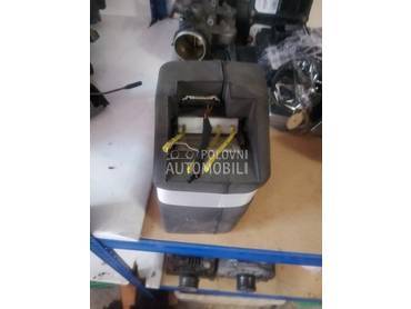 Vakum pumpa Centralna brava za Mercedes Benz A Klasa