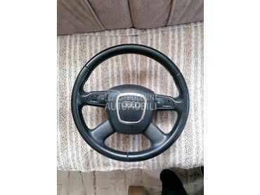 Airbag za Audi A4, A6 od 2004. do 2009. god.