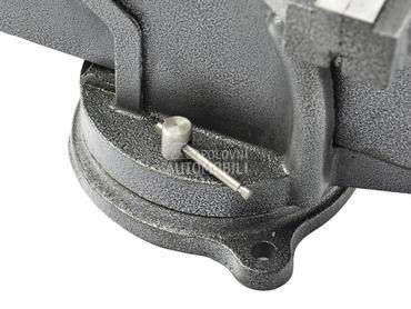 Stega okretna 200 mm  