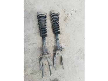 prednji amortizeri za Alfa Romeo 156 Crosswagon