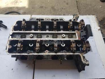 GLAVA MOTORA 12 , 55 ,KV za Opel Agila, Corsa C od 2000. do 2006. god.