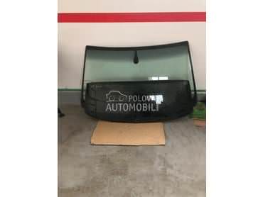 Zadnja sofersajbna za Audi Q5 od 2008. do 2016. god.