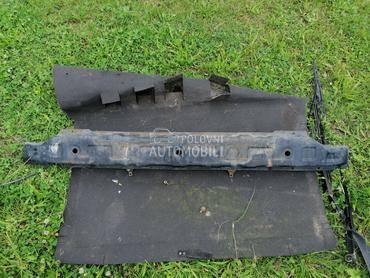 ceoni lim za Hyundai Atos