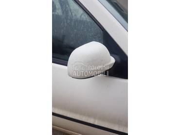 Retrovizor za Volkswagen Polo