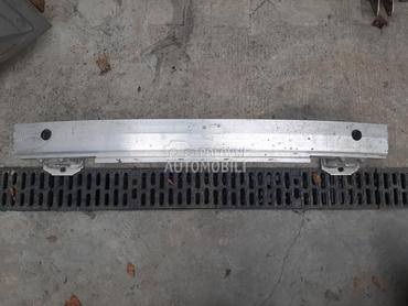 Sina branika za BMW X3 od 2014. do 2018. god.