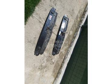 PREDNJI VEZNI LIM za Citroen Xsara Picasso od 2000. do 2010. god.