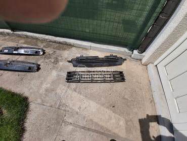 MASKE PREDNJEG BRANIKA za Citroen Xsara Picasso