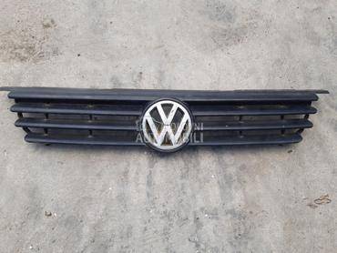 Maska za Volkswagen Polo