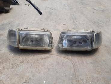 Far za Volkswagen Polo