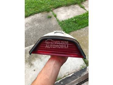 e39 stop unutrasnji za BMW 520 od 1998. do 2003. god.