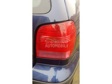 Stop svetlo za Volkswagen Polo