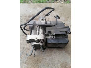 Centrala ABS-a za Alfa Romeo GTV