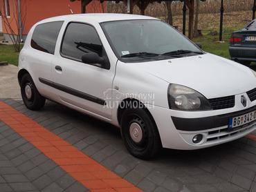 diskovi za Renault Clio