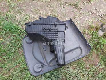 KUCISTE FILTERA VAZDUHA za Citroen C5 od 2000. do 2004. god.