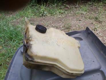 POSUDE VODE  I HIDRAULIKE za Citroen Xsara Picasso