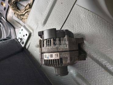 ALTERNATOR za Peugeot 206, 307